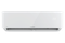 Кондиционер СOOLBERG City CS-24SH1-IN/CS-24SH1-OUT — (48)