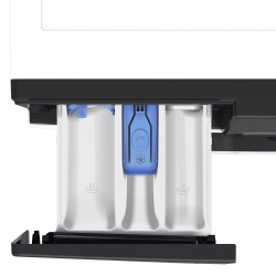 Стиральная машина Hotpoint WDS 7448 C7S VBW