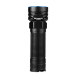 Фонарь светодиодный Olight R50 Seeker (комплект)