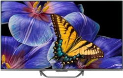 Телевизор 65" Haier Smart TV S4