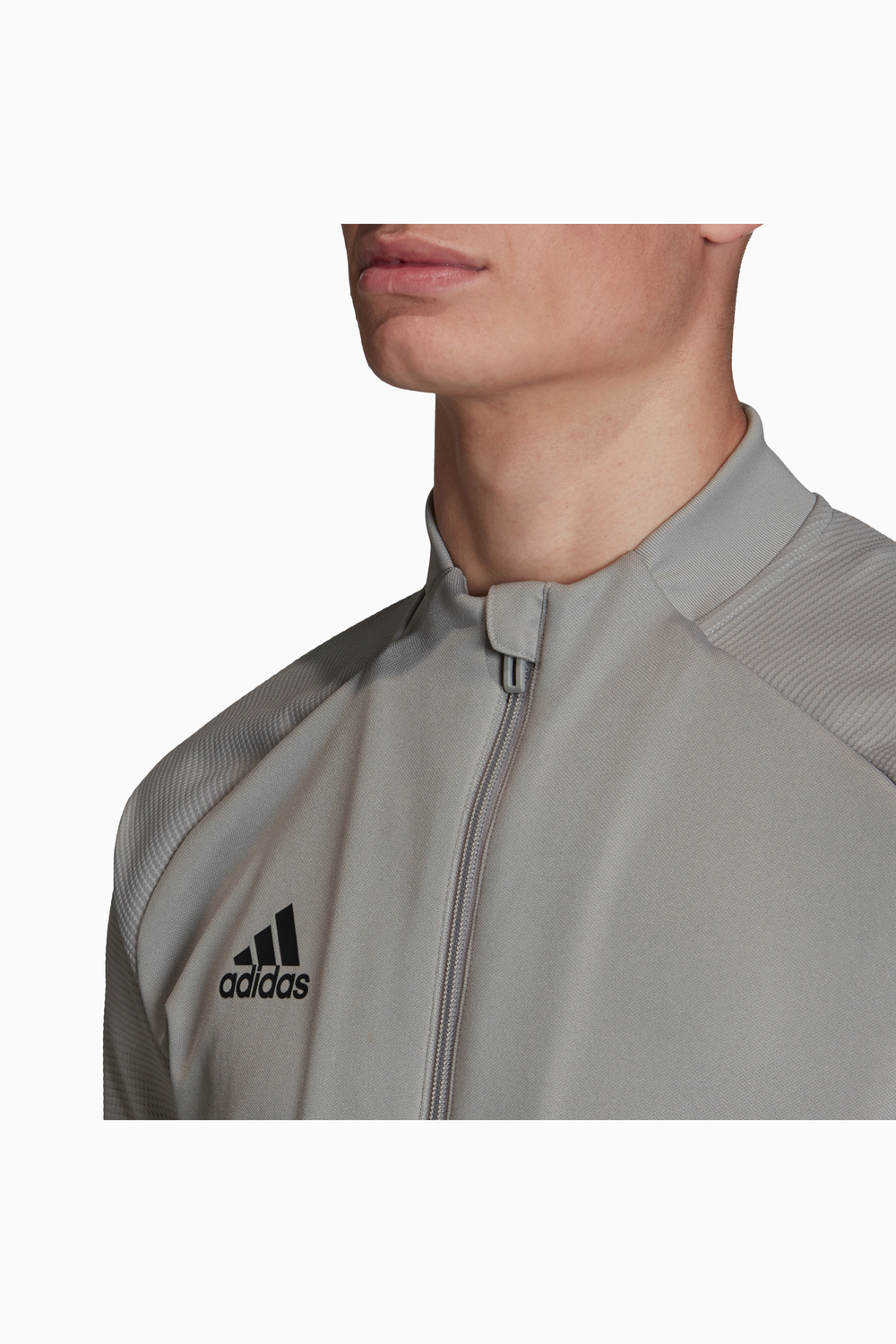 Кофта adidas Condivo 20 Training