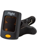 Тюнер хроматический для всех типов инструментов FTC 21