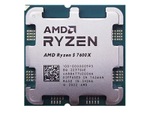 Процессор AMD Ryzen 5 7600X AM5 BOX [100-100000593WOZ]