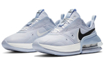 Кроссовки Nike Air Max Up (Женская размерная сетка)