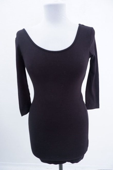 Кофта FOREVER21 44 размер