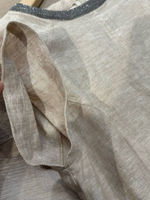 Платье Brunello Cucinelli