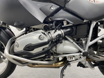 BMW R1200GS , 2005