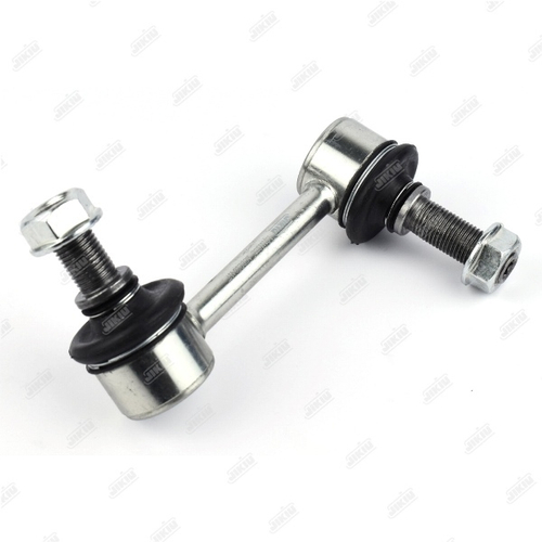 Тяга стабилизатора LS11122L