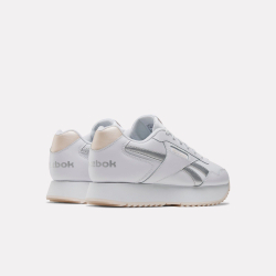 Кроссовки женские REEBOK GLIDE RIPPLE DOUBLE
