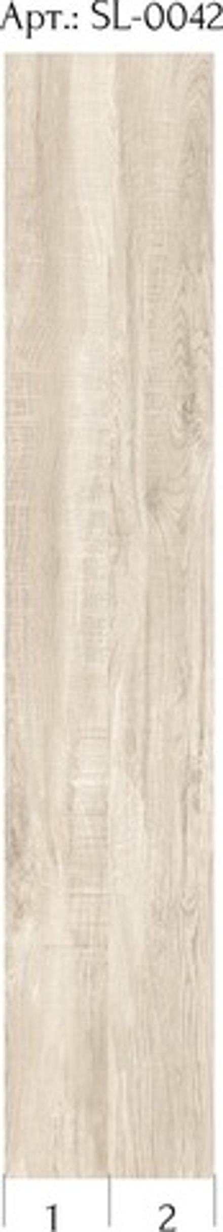 Панель из ПВХ Panda "Дерево" арт.SL-0042