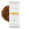 Bitki çayı Rooibush Cream Caramel