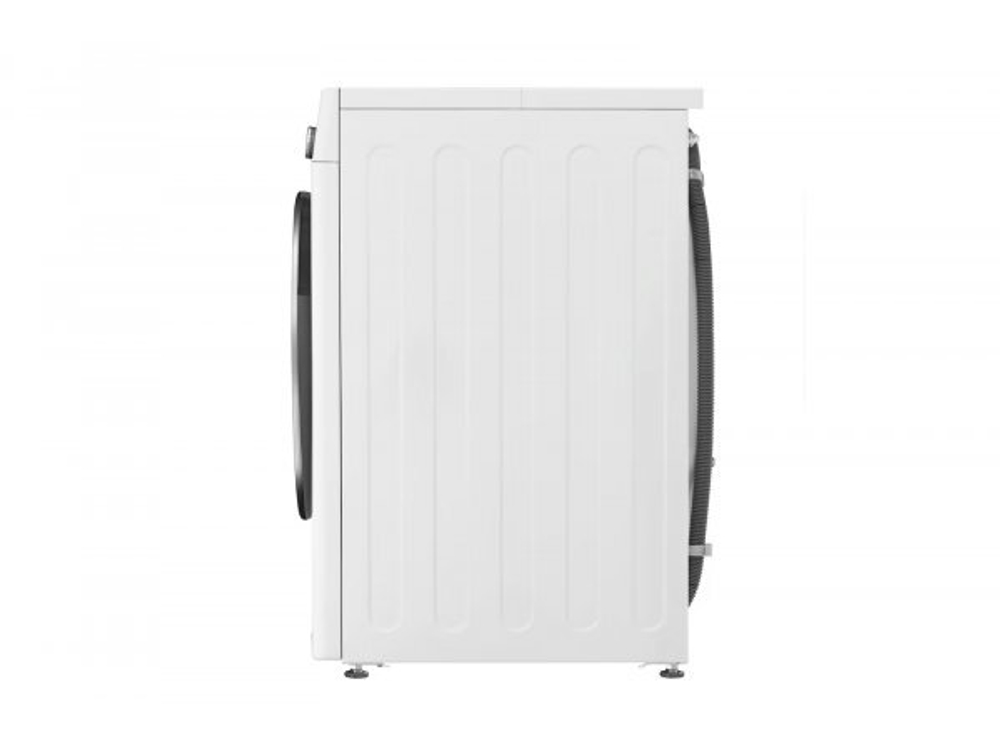 Стиральная машина LG TW4V9RW9W