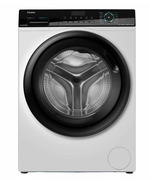 Стиральная машина Haier HW90-BP14929A (h)