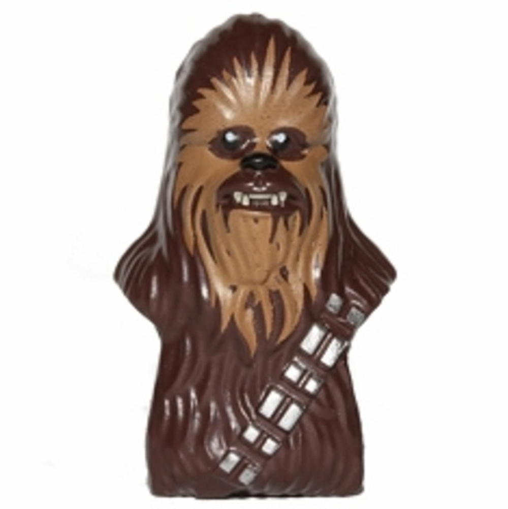 Голова Чубакки 15307pb01