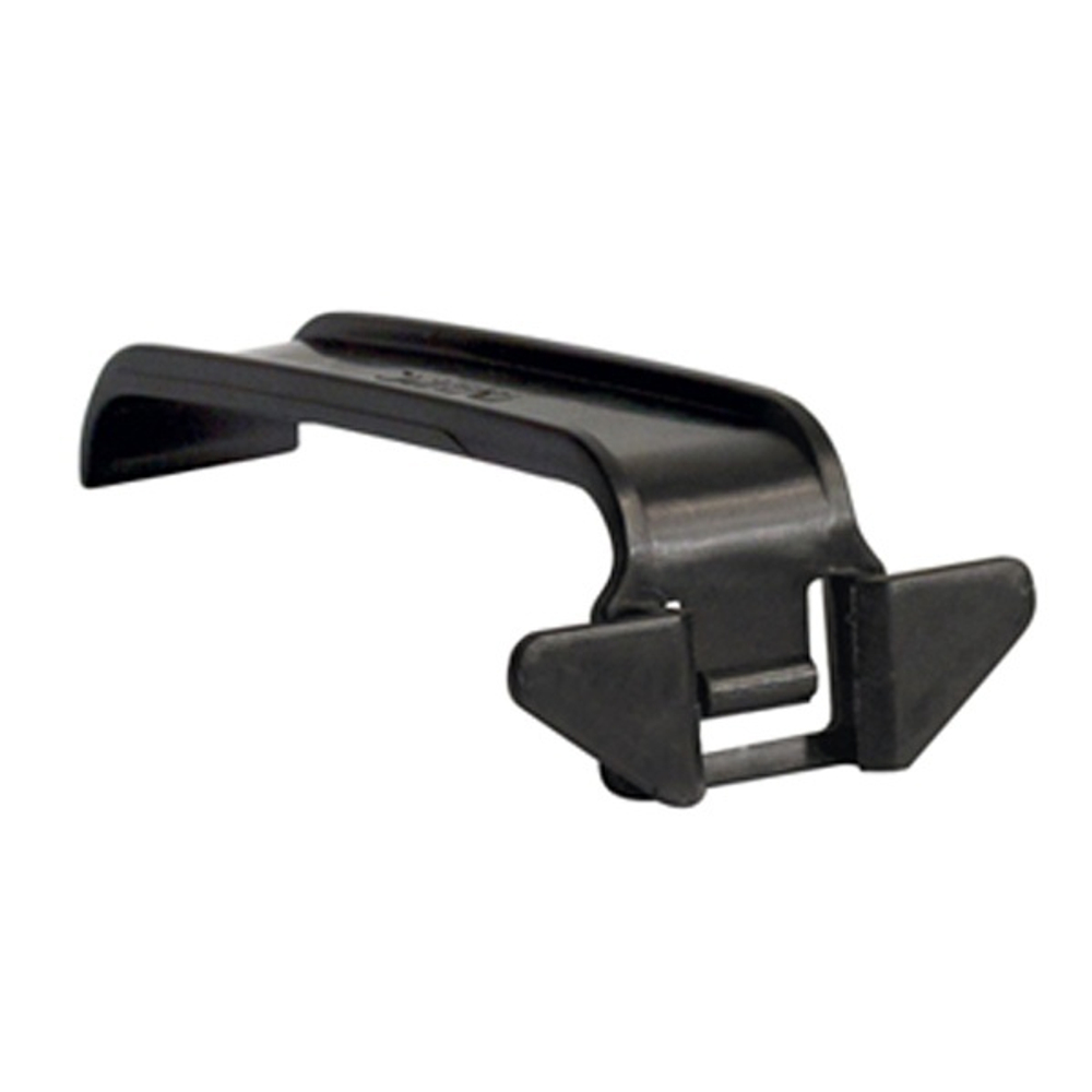 Фиксатор кабеля для короба RL6 40мм DKC 05204RL