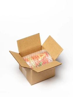 Масло для дерева с воском эффект лотоса