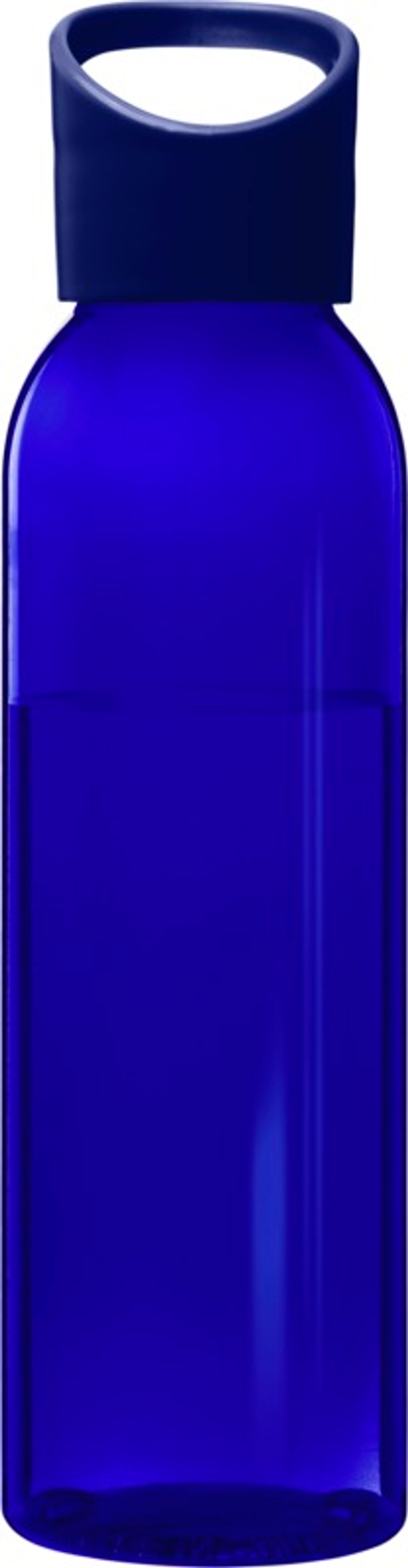 10028800_b1