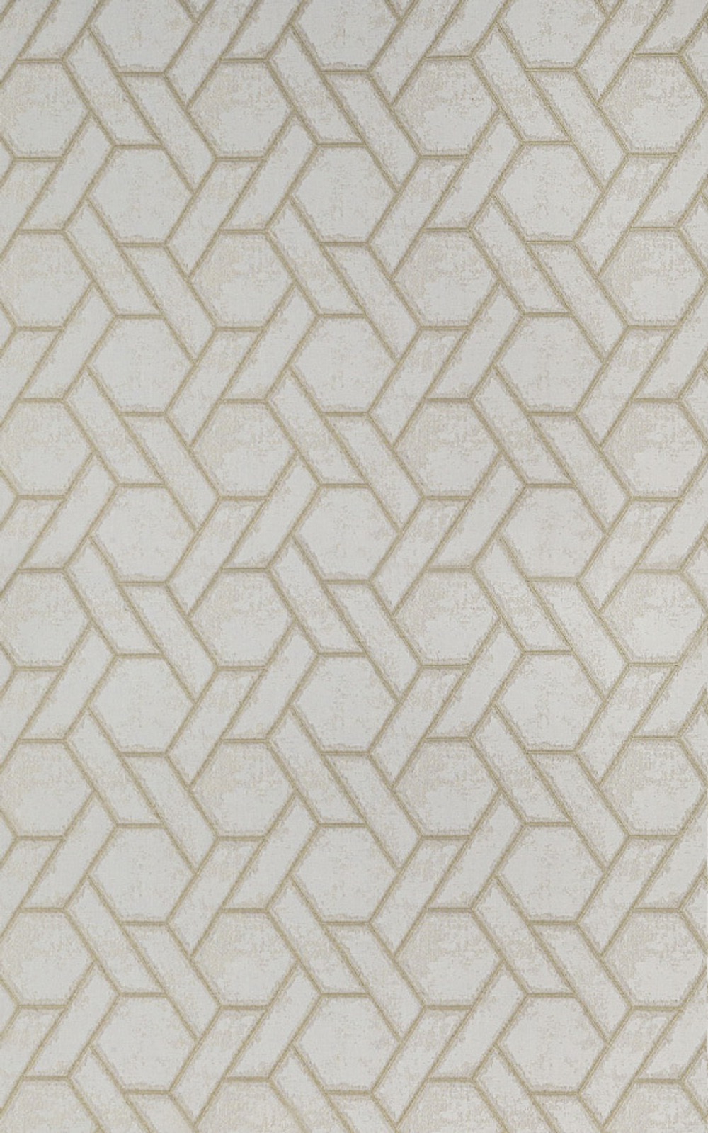 Портьерная ткань El classico арт. Classico 27165 col. 7113 (высота 300 см, Турция)