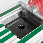 DIAM ML-AUTO 1200/2.3 LASER автоматический плиткорез 600147