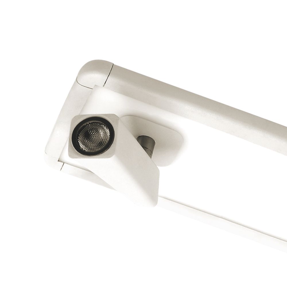 Потолочный светильник-спот IBIZA 5253