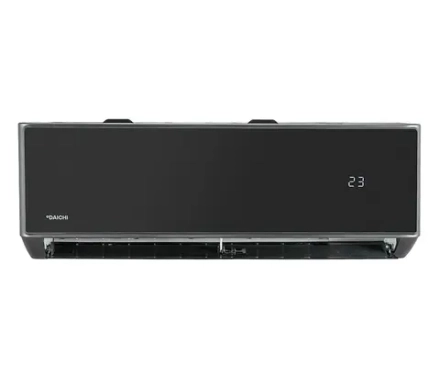 Daichi MIR20AVQ1R/MIR20FV1R