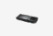 GV-R9060XTGAMING OC-16GD_0726528100706