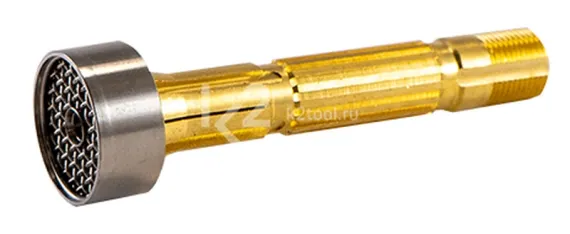 Цанга с газовой линзой Fubag FB TIG 240/550W, Ø3,2, 2 шт