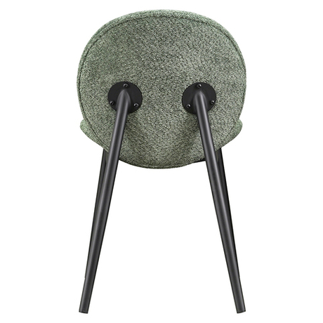 Стул Bergenson Bjorn Bente fh-bb-ch-bt-grn