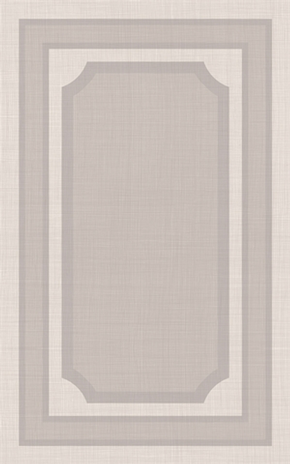 6263 Дарлингтон панель 25х40 керамическая плитка