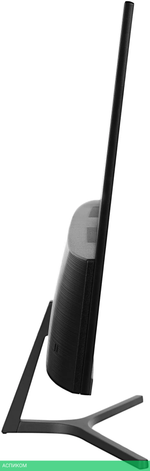 Монитор Digma Progress 24P503F