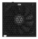 Блок питания ATX PCCooler P5-YN850-G1FFBK1-EU