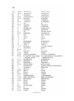 Русская история. Том 1. Княжеская Русь (до Иоанна III) | Д. И. Багалей