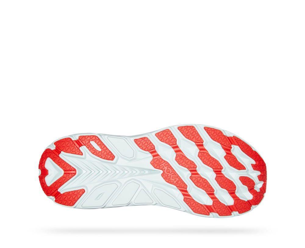 Кроссовки мужские Hoka Clifton 8 WIDE