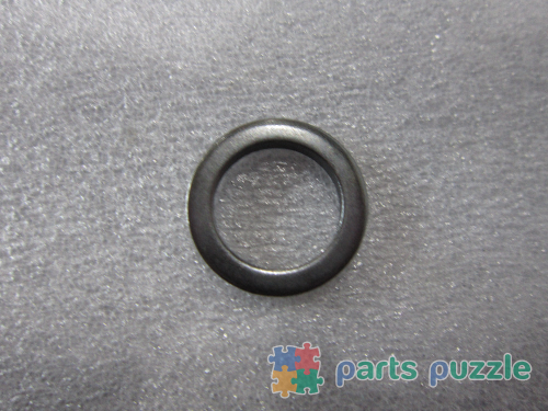 Шайба / WASHER АРТ: 33117127