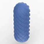 Мастурбатор ARCWAVE Ghost blue