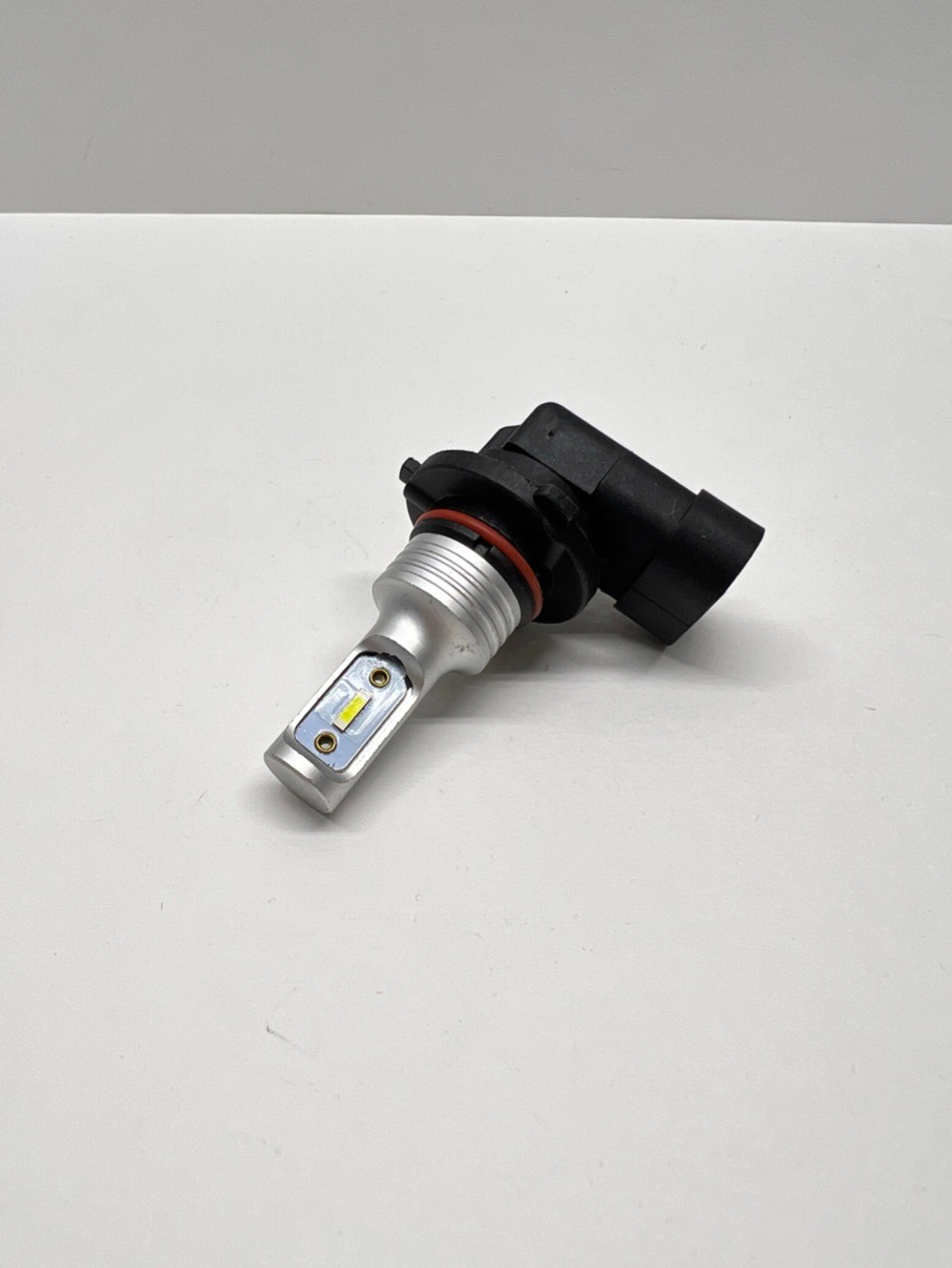HB3 9005 / Компактные автомобильные светодиодные LED лампы НB3 9005, 12 вольт, без упаковки, TG (за 1 шт.)