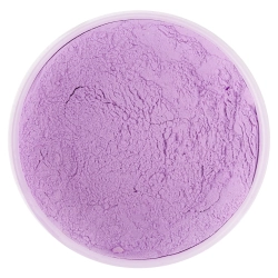 Маска альгинатная против купероза с ниацинамидом и черникой / Anti-Couperose Soothing Mask 550 мл