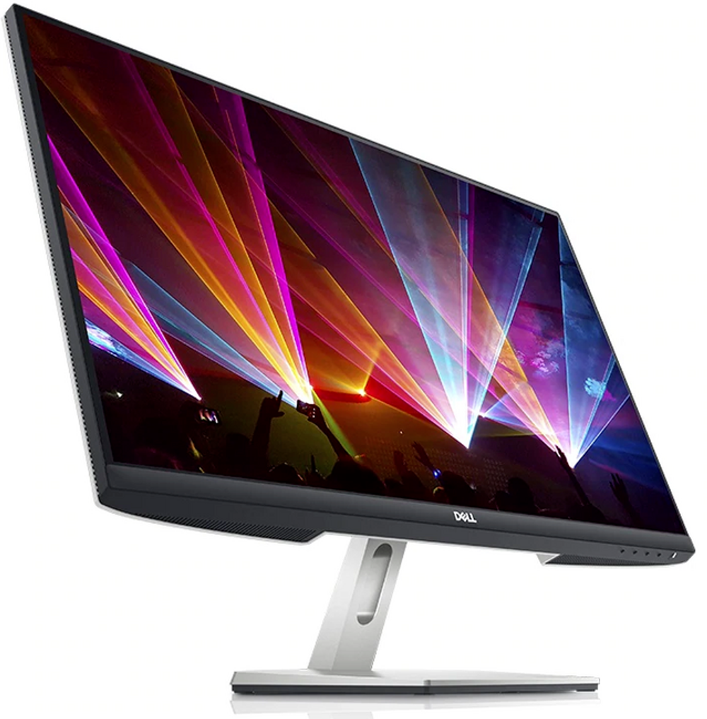Монитор 23,8" Dell S2421HS