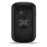 Велокомпьютер Garmin Edge 830 комплект HRM 010-02061-11