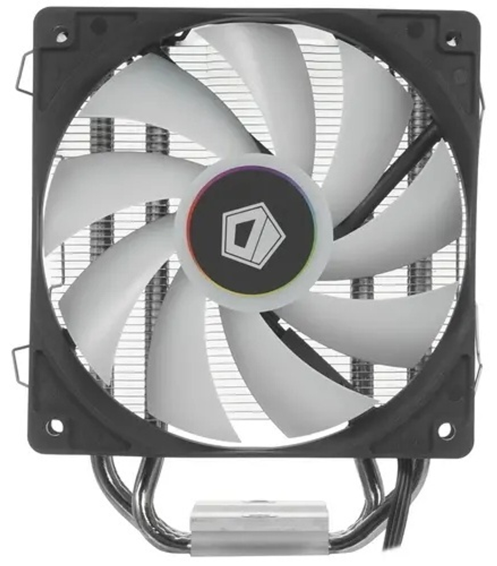 Система охлаждения ID-COOLING SE-214-XT