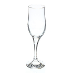 Набор фужеров для шампанского 6шт 190мл «Тулип» 44160