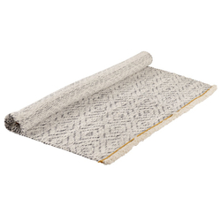 Ковер 160х230 Tkano Ethnic Pune