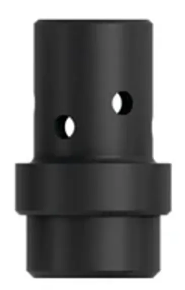 Переходник Fubag с 3/8"M на елочку 10 мм в блистере