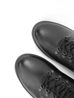 Ботинки мужские M555-1P