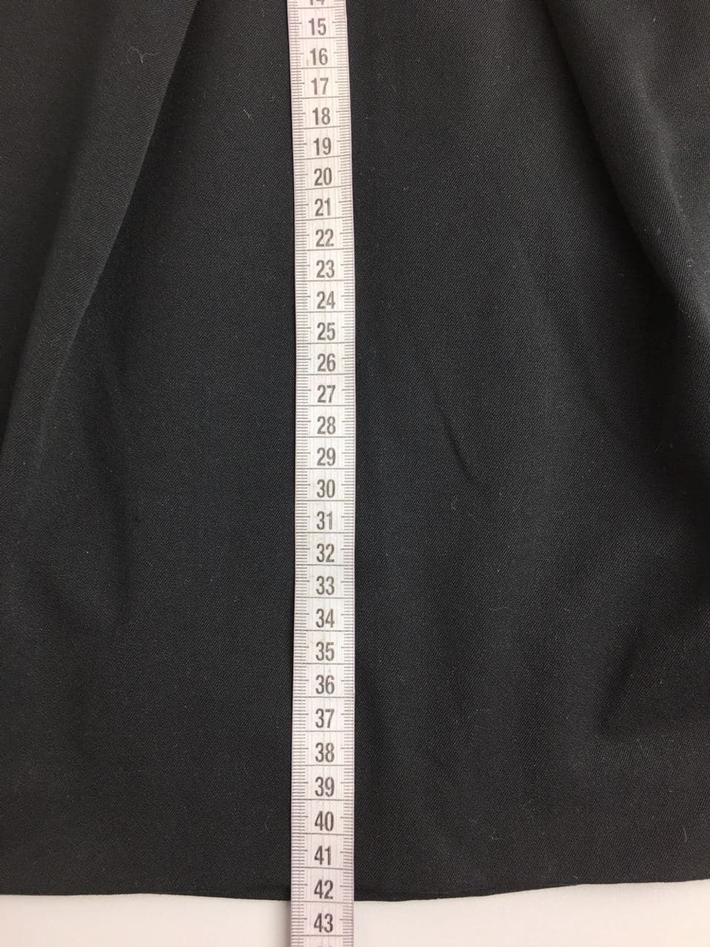 Юбка ТВОЁ 42 размер