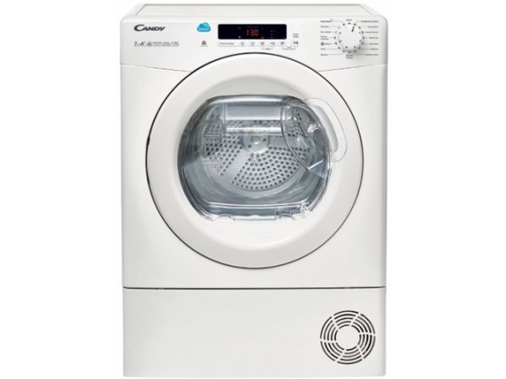 Сушильная машина Candy CS4 H7A1DE-07