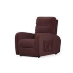 Кресло реклайнер ENZA HOME ENRIC EH56024