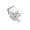 Cambridge Audio 400M Swivel Bracket Pk 2 White
