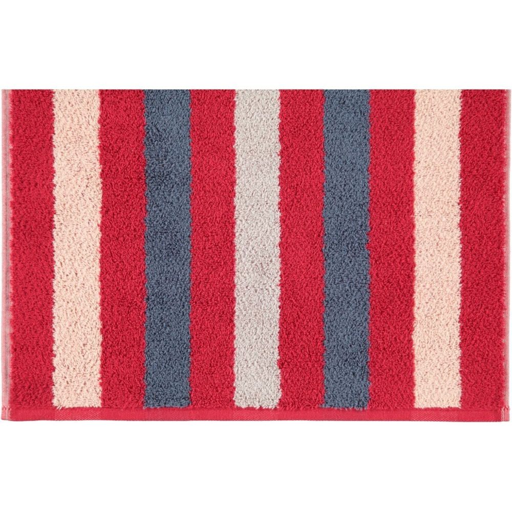 Полотенце 50x100 Cawo 4011 22