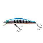 Воблер Sprut Fudo